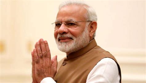 Latest News Pm Modi Disburses Rs Crore To Over Crore Farmers