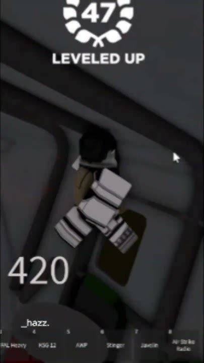 They Deadass Need To Fix This 😭🙏🙏 Roblox Wartycoon Shorts Youtube