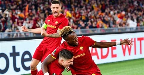 Pronóstico Napoli Vs Roma Serie A Italiana