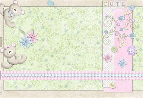 Baby Backgrounds Image - Wallpaper Cave