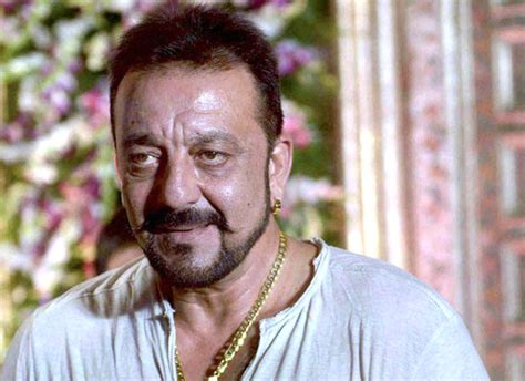 Sanju Diaries Did You Know Sanjay Dutt Was Named Sunjay By Birth