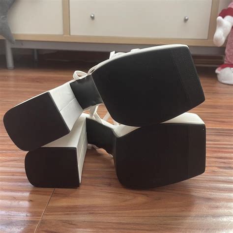 Aliexpress Naked Wolfe Doooooop Ive Never Worn Depop