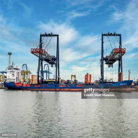 Tilbury Port Photos and Premium High Res Pictures - Getty Images