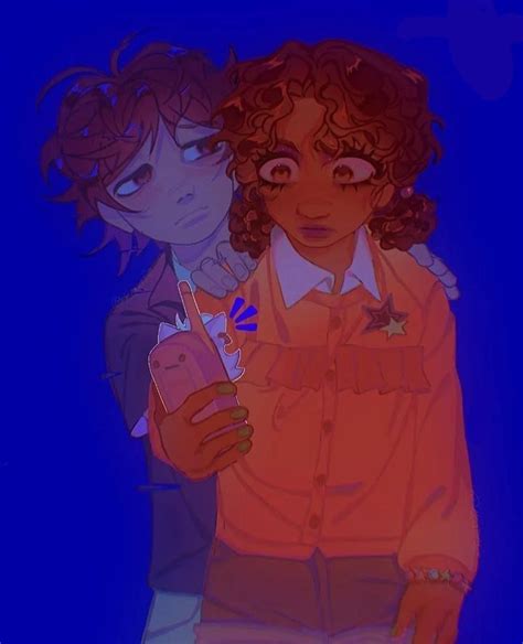 Cassie And Gregory Libros De Fotos Five Nights At Freddys Fnaf Dibujos