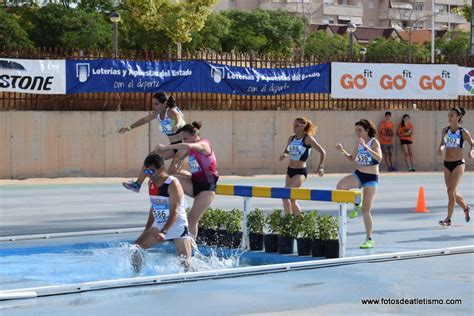 atletismo y algo más Fotos de atletismo 12249 Recuerdos año 2017