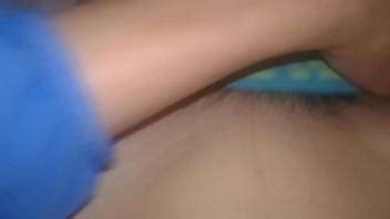 20170311 230439 XVIDEOS