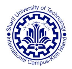 Sharif University of Technology - Wikispooks