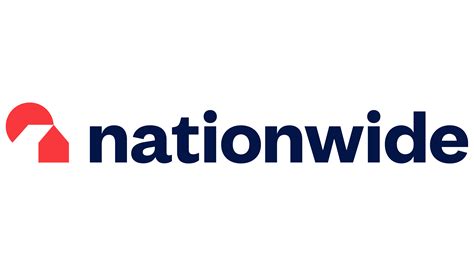 Nationwide Logo, symbol, meaning, history, PNG, brand