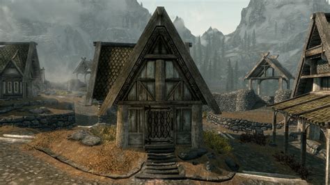 Breezehome - Skyrim Wiki