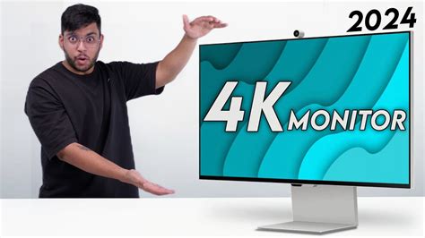 Top Best K Monitor In India Best K Monitor For Video Editing