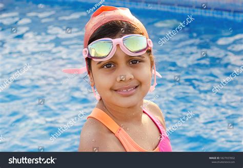 1,517 Indian Kids Swimming Images, Stock Photos & Vectors | Shutterstock