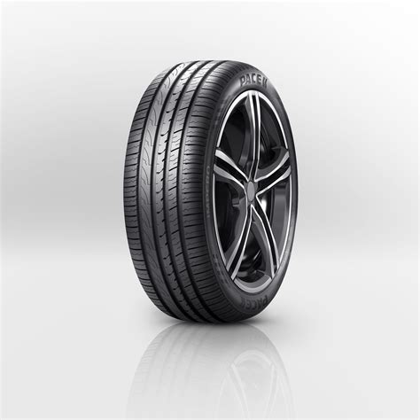 China Passenger Car Tires Suppliers Factory Wholesale Radial PCR SUV