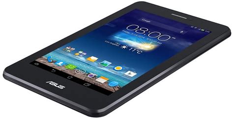 Asus Fonepad 7 LTE für 113 7 Android Tablet mit UMTS Modul UPDATE