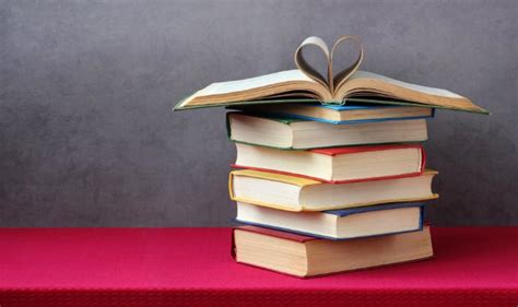 Melhores Livros Para Aprender Ingl S Sozinho Aprendendo Ingl S R Pido