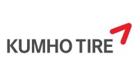 Kumho Ecsta Ps Ev Kaufen Versandkostenfrei Oponeo De