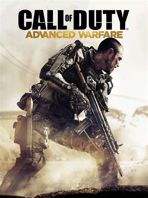 The best Call of Duty games, ranked | Digital Trends