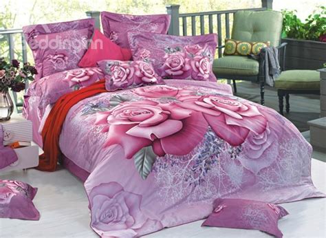 All Cheap 3d Bedding For Sale Buy 3d Bedding Uk Usa Australia Available 3d Bedding