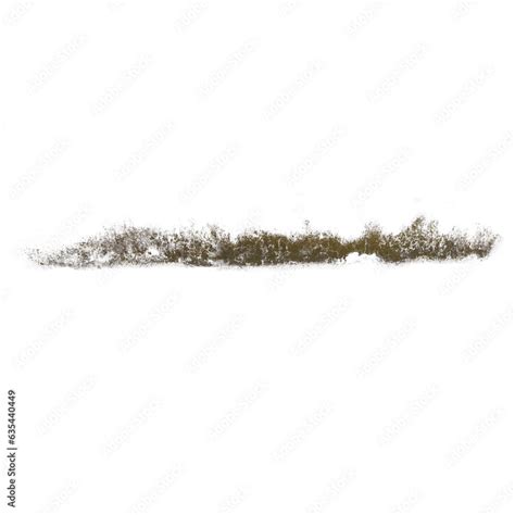 dirt texture on the wall seamless background Stock Photo | Adobe Stock