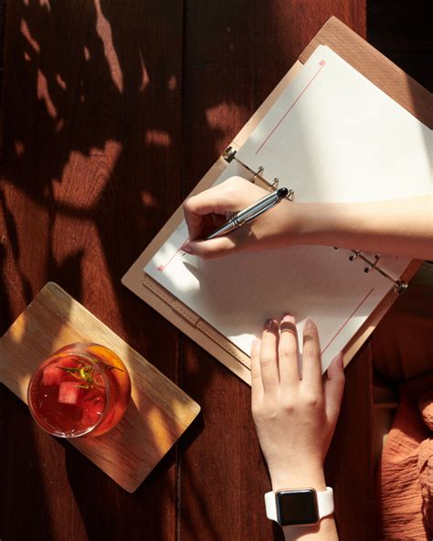 100 Positive Affirmations For Depression That Will Make You Feel