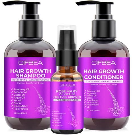 New organic oils will lead the best shampoo for dry hair 20