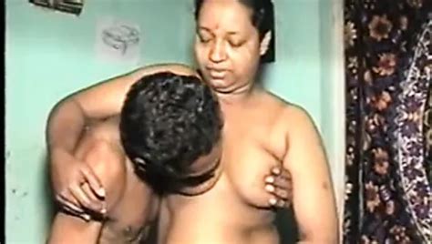 Free Mallu Aunty Porn Videos Xhamster