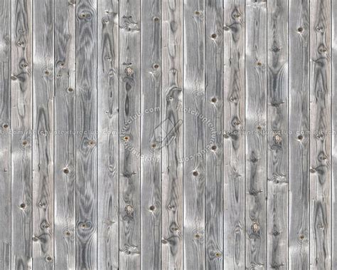 Old Wood Board Texture Seamless