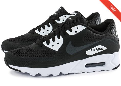 Air Max 90 Ultra Essential Homme