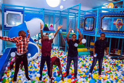 Unleashing Creativity: LG’s Sketch and Win Campaign Delivers Fun, Games