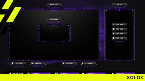 How Do You Use Simhub Overlay In Iracing