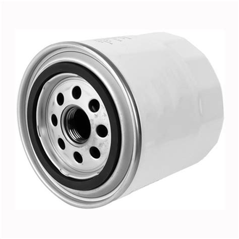 Oil Filter 3287990 0 ALFA ROMEO 32879900 Airoilfilter