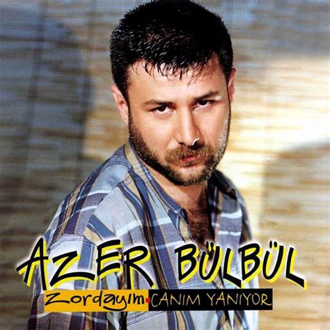 Bpm And Key For Songs By Azer Bülbül Tempo For Azer Bülbül Songs