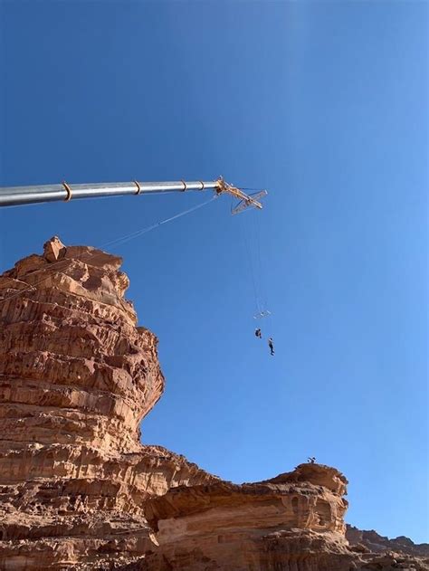 Cr Nicas De Dune On Twitter Foto De Rodaje De Escena Eliminada