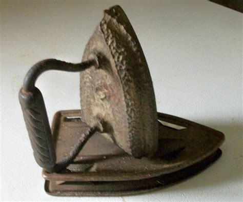 17 Best Images About Antique Old Irons On Pinterest Machine A Sons