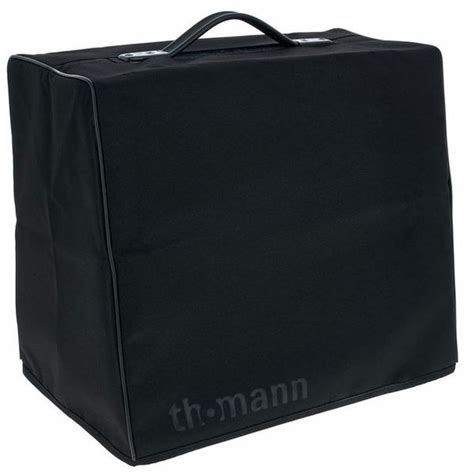 Thomann Dust Cover KC 200 Thomann United States