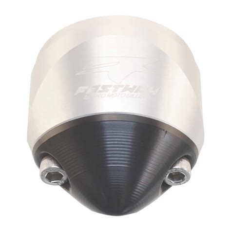 Fastway Ktmhusqvarna 5065 Spark Arrestor 02 22 Aomcmx