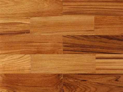 best-wooden-floors | Grove CIty Flooring Pros