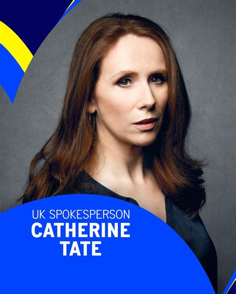 Doctor Who Esp On Twitter Catherine Tate Ser La Encargada De