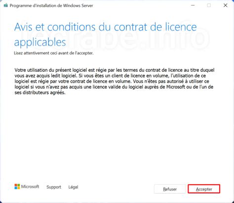 Windows 11 forcer la mise à jour 24H2 sur un PC non compatible Le