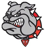 The Socorro Bulldogs - ScoreStream