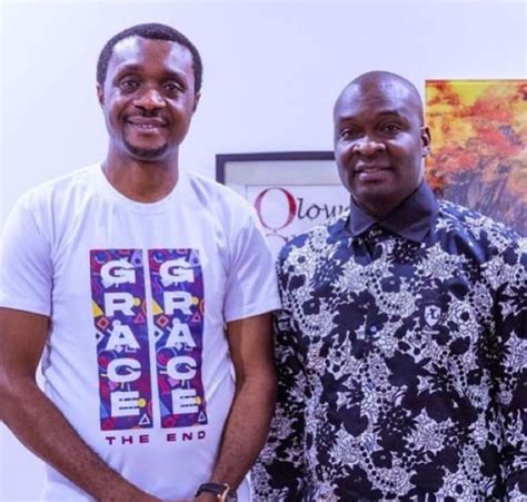 Nathaniel Bassey Announces Date For Halleluyah Challenge Participants