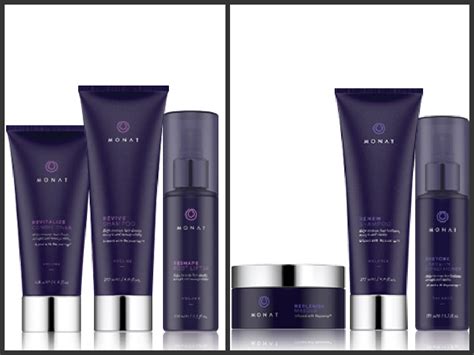 Monat Review Jk Style