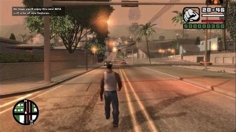 Gta San Andreas Download Za Darmo Free Pc Exiropl