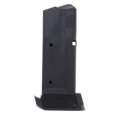 Sig Sauer P365 9mm 12 Round Magazine