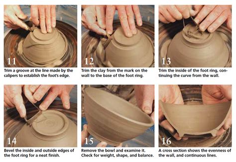 Should I Learn Pottery - Pottery Ideas