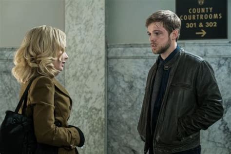 Bates Motel Season 5 Episode 9 Review Visiting Hours TV Fanatic