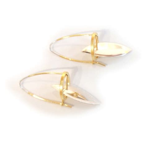 princeton jewelry stores 8