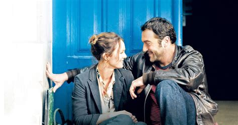 profile    stream   amazon prime video