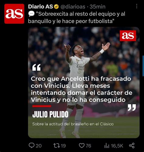 Mourinhismo On Twitter Todo Esto Es Solo De Ayer El Continuo Ataque