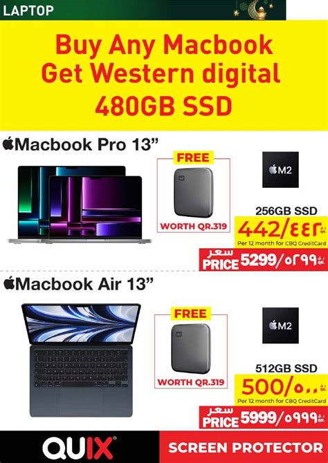 Shop Now And Get Great Discounts On Eid Offers At Emax Qatar