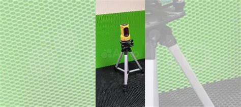 Лазерный уровень 2D купить в Екатеринбурге с доставкой | Товары для ...
